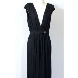 Free people jumpsuit romper